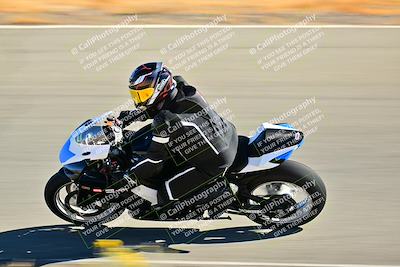 media/Nov-09-2024-2WTD (Sat) [[694fc593b7]]/Group B/Session 2 (Turns 4 5 and 6)/